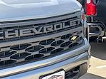 2025 Chevrolet Silverado 1500 Crew Cab 4x2 Pickup for sale #C25-574 - photo 5