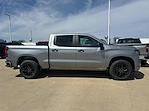 2025 Chevrolet Silverado 1500 Crew Cab 4x2 Pickup for sale #C25-574 - photo 6