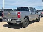 2025 Chevrolet Silverado 1500 Crew Cab 4x2 Pickup for sale #C25-574 - photo 7