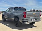 2025 Chevrolet Silverado 1500 Crew Cab 4x2 Pickup for sale #C25-574 - photo 8