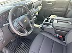 2025 Chevrolet Silverado 1500 Crew Cab 4x2 Pickup for sale #C25-574 - photo 9