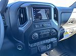 2025 Chevrolet Silverado 1500 Crew Cab 4x2, Pickup for sale #C25-354 - photo 17