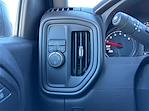 2025 Chevrolet Silverado 1500 Crew Cab 4x2, Pickup for sale #C25-354 - photo 21