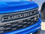 2025 Chevrolet Silverado 1500 Crew Cab 4x2, Pickup for sale #C25-354 - photo 5