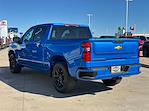 2025 Chevrolet Silverado 1500 Crew Cab 4x2, Pickup for sale #C25-354 - photo 8