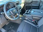 2025 Chevrolet Silverado 1500 Crew Cab 4x2, Pickup for sale #C25-354 - photo 9