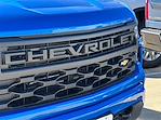 2025 Chevrolet Silverado 1500 Crew Cab 4x2, Pickup for sale #C25-336 - photo 5