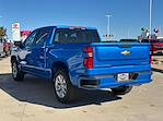 2025 Chevrolet Silverado 1500 Crew Cab 4x2, Pickup for sale #C25-336 - photo 8