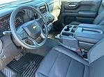 2025 Chevrolet Silverado 1500 Crew Cab 4x2, Pickup for sale #C25-336 - photo 9