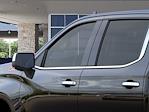 2025 Chevrolet Silverado 1500 Crew Cab 4x4 Pickup for sale #DVDRBD - photo 12
