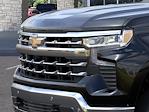 2025 Chevrolet Silverado 1500 Crew Cab 4x4 Pickup for sale #DVDRBD - photo 13