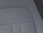 New 2025 Chevrolet Express 2500 Empty Cargo Van for sale #DVDXVQ - photo 21