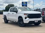 2025 Chevrolet Silverado 1500 Crew Cab 4x4 Pickup for sale #C25-765 - photo 1