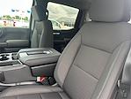 2025 Chevrolet Silverado 1500 Crew Cab 4x4 Pickup for sale #C25-765 - photo 11