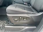 2025 Chevrolet Silverado 1500 Crew Cab 4x4 Pickup for sale #C25-765 - photo 12