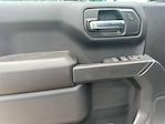2025 Chevrolet Silverado 1500 Crew Cab 4x4 Pickup for sale #C25-765 - photo 13