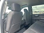 2025 Chevrolet Silverado 1500 Crew Cab 4x4 Pickup for sale #C25-765 - photo 14
