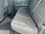 2025 Chevrolet Silverado 1500 Crew Cab 4x4 Pickup for sale #C25-765 - photo 15