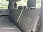 2025 Chevrolet Silverado 1500 Crew Cab 4x4 Pickup for sale #C25-765 - photo 16