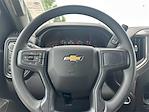 2025 Chevrolet Silverado 1500 Crew Cab 4x4 Pickup for sale #C25-765 - photo 17