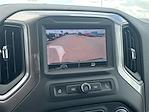 2025 Chevrolet Silverado 1500 Crew Cab 4x4 Pickup for sale #C25-765 - photo 19