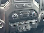 2025 Chevrolet Silverado 1500 Crew Cab 4x4 Pickup for sale #C25-765 - photo 20