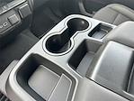 2025 Chevrolet Silverado 1500 Crew Cab 4x4 Pickup for sale #C25-765 - photo 21