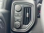 2025 Chevrolet Silverado 1500 Crew Cab 4x4 Pickup for sale #C25-765 - photo 22