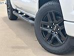 2025 Chevrolet Silverado 1500 Crew Cab 4x4 Pickup for sale #C25-765 - photo 4