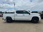 2025 Chevrolet Silverado 1500 Crew Cab 4x4 Pickup for sale #C25-765 - photo 5