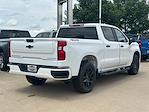 2025 Chevrolet Silverado 1500 Crew Cab 4x4 Pickup for sale #C25-765 - photo 6