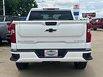 2025 Chevrolet Silverado 1500 Crew Cab 4x4 Pickup for sale #C25-765 - photo 7
