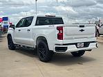 2025 Chevrolet Silverado 1500 Crew Cab 4x4 Pickup for sale #C25-765 - photo 8
