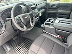 2025 Chevrolet Silverado 1500 Crew Cab 4x4 Pickup for sale #C25-765 - photo 9