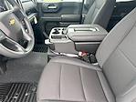 2025 Chevrolet Silverado 1500 Crew Cab 4x4 Pickup for sale #C25-719 - photo 10