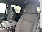 2025 Chevrolet Silverado 1500 Crew Cab 4x4 Pickup for sale #C25-719 - photo 11