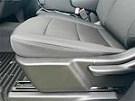 2025 Chevrolet Silverado 1500 Crew Cab 4x4 Pickup for sale #C25-719 - photo 12