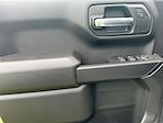 2025 Chevrolet Silverado 1500 Crew Cab 4x4 Pickup for sale #C25-719 - photo 13