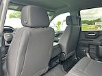 2025 Chevrolet Silverado 1500 Crew Cab 4x4 Pickup for sale #C25-719 - photo 14