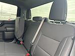 2025 Chevrolet Silverado 1500 Crew Cab 4x4 Pickup for sale #C25-719 - photo 15