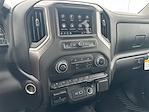 2025 Chevrolet Silverado 1500 Crew Cab 4x4 Pickup for sale #C25-719 - photo 17