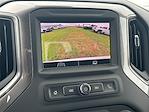 2025 Chevrolet Silverado 1500 Crew Cab 4x4 Pickup for sale #C25-719 - photo 18