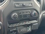 2025 Chevrolet Silverado 1500 Crew Cab 4x4 Pickup for sale #C25-719 - photo 19