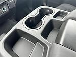 2025 Chevrolet Silverado 1500 Crew Cab 4x4 Pickup for sale #C25-719 - photo 20