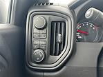 2025 Chevrolet Silverado 1500 Crew Cab 4x4 Pickup for sale #C25-719 - photo 21