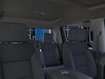 2025 Chevrolet Silverado 1500 Crew Cab 4x4 Pickup for sale #C25-719 - photo 24