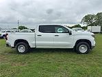 2025 Chevrolet Silverado 1500 Crew Cab 4x4 Pickup for sale #C25-719 - photo 5