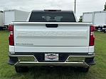 2025 Chevrolet Silverado 1500 Crew Cab 4x4 Pickup for sale #C25-719 - photo 7