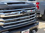 2025 Chevrolet Silverado 3500 Crew Cab 4x4, Pickup for sale #C25-399 - photo 5