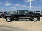 2025 Chevrolet Silverado 3500 Crew Cab 4x4, Pickup for sale #C25-399 - photo 6